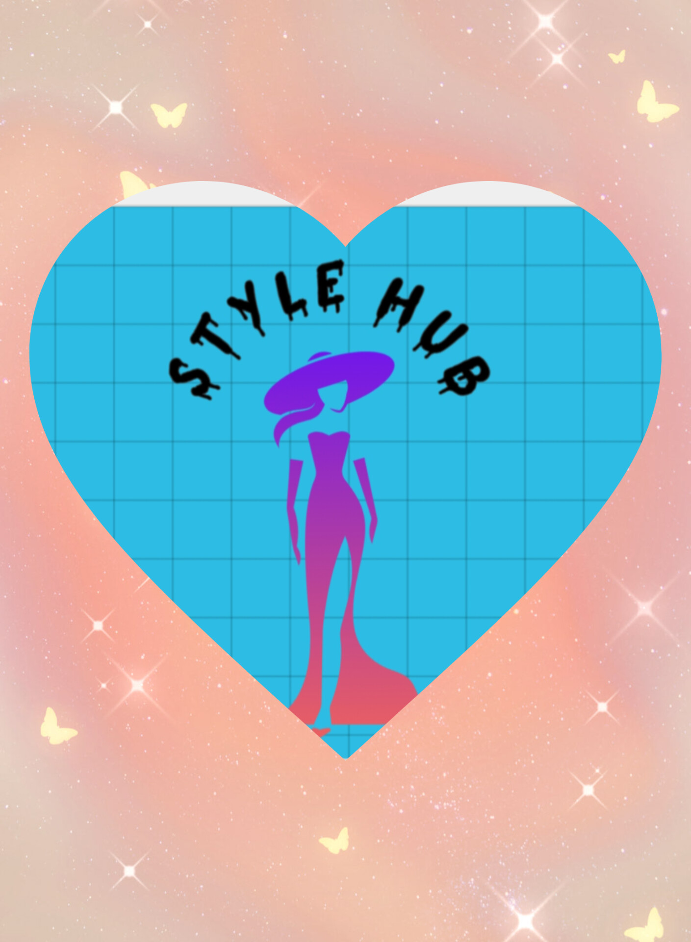 StyleHub